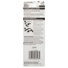 Covergirl Color Match Brow & Eyemaker Pencil, Midnight Black  - Each Thumbnail Image