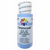 Ceramcoat Acrylic Paint, Blue Jay, 2 oz - 1 Pkg Thumbnail Image
