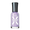 Sally Hansen Extreme Wear Nail Polish, Lacey Lilac - 1 Pkg Thumbnail Image