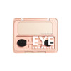 Covergirl "1 Kit" Eyeshadow, French Vanilla  - Each Thumbnail Image