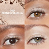 Covergirl "1 Kit" Eyeshadow, French Vanilla  - Each Thumbnail Image