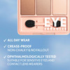 Covergirl "1 Kit" Eyeshadow, French Vanilla  - Each Thumbnail Image