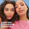 Covergirl "1 Kit" Eyeshadow, French Vanilla  - Each Thumbnail Image