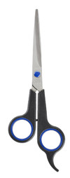 Shears - Diamond Sharpened, 6.5" - 1 Pkg Thumbnail Image