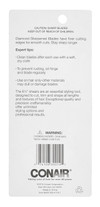 Shears - Diamond Sharpened, 6.5" - 1 Pkg Thumbnail Image
