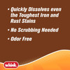 Whink Rust Stain Remover - 6 oz Thumbnail Image