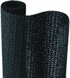 Grip-It Shelf Liner, Black, 12"X5' - 1 Roll Thumbnail Image