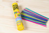Pressman Giant Pick Up Sticks - 30 ct Thumbnail Image