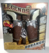 Double Holster Set - 1 Pkg Thumbnail Image