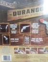 Double Holster Set - 1 Pkg Thumbnail Image