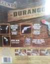 Double Holster Set - 1 Pkg Thumbnail Image