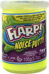 JA-RU Flarp Noise Putty, Assorted Colors, 3.7 oz Thumbnail Image