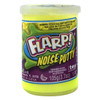 JA-RU Flarp Noise Putty, Assorted Colors, 3.7 oz Thumbnail Image