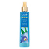 Calgon Body Mist/Spray, Morning Glory, 8 oz - 1 Pkg Thumbnail Image