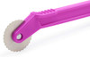 Dritz Serrated Tracing Wheel - Each Thumbnail Image
