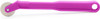 Dritz Serrated Tracing Wheel - Each Thumbnail Image
