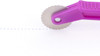 Dritz Serrated Tracing Wheel - Each Thumbnail Image
