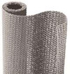 Grip-It Shelf Liner, Taupe, 12"X5' - 1 Roll Thumbnail Image