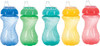 No Spill Sippy Cup, 10 oz - 1 Pkg Thumbnail Image