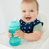 No Spill Sippy Cup, 10 oz - 1 Pkg Thumbnail Image