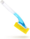 Sponge Liquid Detergent Dishwasher - 1 Pkg Thumbnail Image