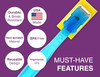 Sponge Liquid Detergent Dishwasher - 1 Pkg Thumbnail Image