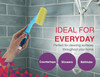 Sponge Liquid Detergent Dishwasher - 1 Pkg Thumbnail Image