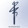 Covergirl Perfect Point Plus Eye Pencil, Midnight Blue  - Each Thumbnail Image