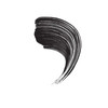 Covergirl Clump Crush Mascara Waterproof, Black - 1 Pkg Thumbnail Image