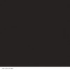 Covergirl Clump Crush Mascara Waterproof, Black - 1 Pkg Thumbnail Image