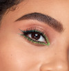 Covergirl Clump Crush Mascara Waterproof, Black - 1 Pkg Thumbnail Image