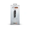Conair Battery Operated Beard/Mustache Trimmer, 11 pc Thumbnail Image