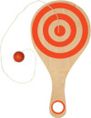 Bounce Back Paddle Ball - 1 Pkg Thumbnail Image