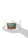 Brew Rite #8 Basket Coffee Filters, 100 Ct - 1 Pkg Thumbnail Image