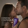 Astroglide Personal Lubricant, Gel -  4 oz Thumbnail Image
