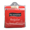 Regular Panty Hose, Nude, A - 1 Pkg Thumbnail Image