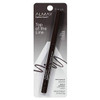 Almay Eyeliner, Black/Brown  - Each Thumbnail Image