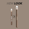 Covergirl Color Match Brow & Eyemaker Pencil, Soft Brown - Each Thumbnail Image