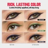 Revlon Colorstay Eyeliner, Black  - Each Thumbnail Image