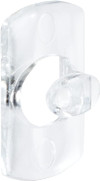 Command Adhesive Decorating Clips, Clear, Decorator - 1 Pkg Thumbnail Image