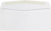 Business Envelope, 4 x 9 1/2 Thumbnail Image