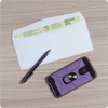 Business Envelope, 4 x 9 1/2 Thumbnail Image