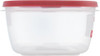 Ez Find Lid Container, Chili, 14 Cup - 1 Pkg Thumbnail Image