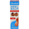 Flexitol Heel Balm - 2 oz Thumbnail Image