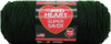 E300 Super Saver Yarn, Hunter Green, 7 oz - 3 Packs Thumbnail Image