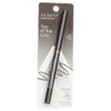 Almay Eyeliner, Brown  - Each Thumbnail Image