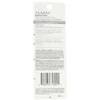 Almay Eyeliner, Brown  - Each Thumbnail Image