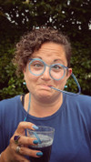 The Amazing Silly Straw - 1 Pkg Thumbnail Image