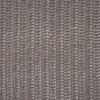 Grip-It Shelf Liner, Chocolate, 12"X5' - 1 Roll Thumbnail Image