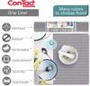 Grip-It Shelf Liner, Chocolate, 12"X5' - 1 Roll Thumbnail Image